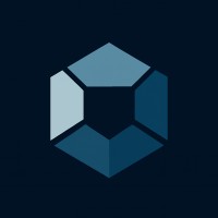 ItGov Insights